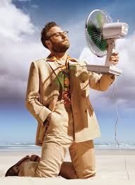 In fact, the long shot actor has told people who don't agree with the black lives matter movement to simply 'f**k off'. Seth Rogen And The Science Of Rogenomics Gq June July 2019 Gq