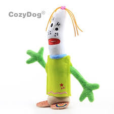 Knifey From Toy Story 4 Forky Girl Friend Plush Toy Soft Doll 28Cm Xmas  Gift | Ebay