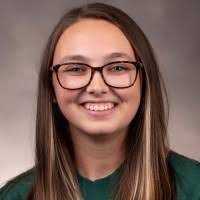 7300+ "Matte" profiles