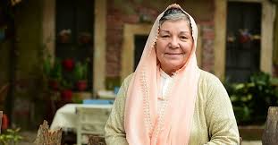 Kutsi ve nehir erdoğan'dan bir doğu masalı dizisi geliyor! Ada Masali Dizisi Oyunculari Kadrosu Konusu Kanali Dizi Oyuncu