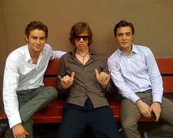 Thurston Moore&#39;s quotes, famous and not much - QuotationOf . COM via Relatably.com