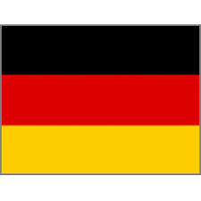 Dieses thema hat 9 antworten und 5 teilnehmer, und wurde zuletzt aktualisiert vor 8 stunden von kenfm. Portugal Deutschland Sport Orf At