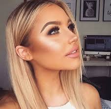 Joanne Rigg (joanner1797) — Perfil