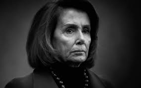 Pelosi's Power
