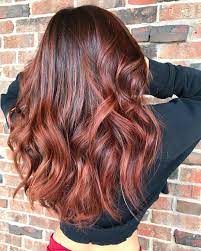 Pin On Red Hair