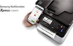 In fact, there are great features brought by this printer including nfc technology. Office Depot