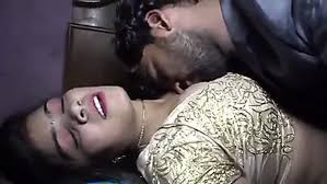 Satin Silk 706: Indian Asian Asian Porn