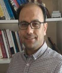 Learning Analytics and an Evaluation Specific to University Libraries