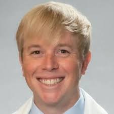 Dr. Ashlyn Croy, Other Specialty