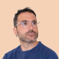 2700+ "Pilo" profiles