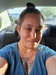 Them: "You like to argue" Taurus: no you say crazy sh*t sh t & expect me to  be quiet