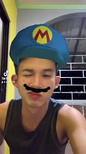 Jan Earl Darwin Naz (@jedski30)