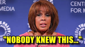 Debbie Gaskin's Instagram, Twitter & Facebook