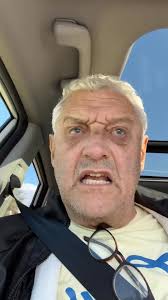 Januworry must now make way for February