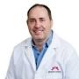 Profile Picture of Mark A Dellinger, MD | Mount Carmel Health Systemon Google