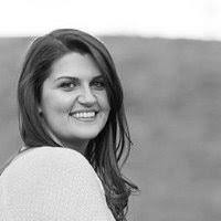 John Michael Email & Phone Number