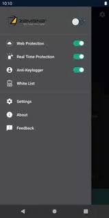 And there is so much important information . Zemana Antivirus 2021 Anti Malware Web Security Apk 2 0 2 Download For Android Download Zemana Antivirus 2021 Anti Malware Web Security Xapk Apk Bundle Latest Version Apkfab Com