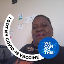 I can't wait for you to see these teams Sunday 😂😁🤣 Always a good time