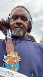 Dwight Gunn (@bishopdgunn) • Instagram photos and videos