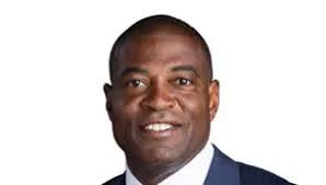 Meet Pfizer's Board Members