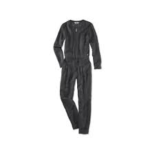 Ladies shirt jumpsuit for sale new from mr price size medium.read more. Bmw Jumpsuit For Ladies Bmw Cars