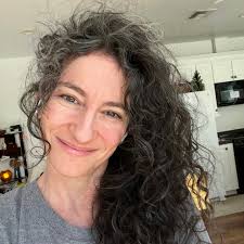 Visceroptosis and Hypermobile Ehlers-Danlos Syndrome