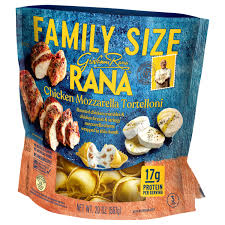 Image result for Memecylon torrei