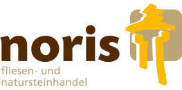 A lot of fun while training your brain. Noris Fliesen Startseite