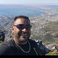 80+ "Basdeo" profiles