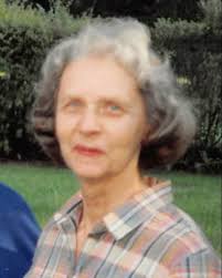 Joyce Adell Frederick Obituary September 26, 2025