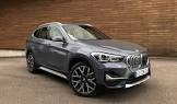 BMW-X1--(F48)
