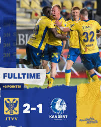 Drugsfabrikanten brengen al jaren problemen met zich mee, maar het probleem aanpakken is erg moeilijk. Oew4ayrpfivuhm