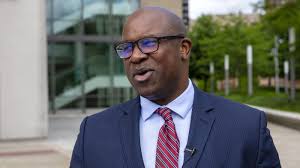 Balloon Fiesta 2024: What you need to know