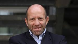 La crisis no se remontará en dos años”