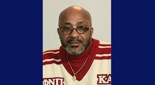 Remembering Ross “Rocky” Fleming, III