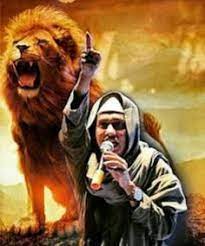 Gerombolan hyena tutul biasanya berkali lipat lebih banyak daripada gerombolan singa. Syabab Ali Syababali Profil Pinterest