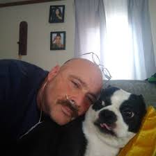 Buying an 18 foot boat. Do I go with the single axle trailer or double axle  trailer