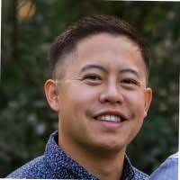 30+ "Michael Lor" profiles