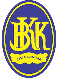 Menggunakan peta, menjangkau seluruh wilayah. Pt Bpr Bkk Demak Perseroda Kab Demak Sahabat Menuju Sukses Kami Bisa Memberi Lebih