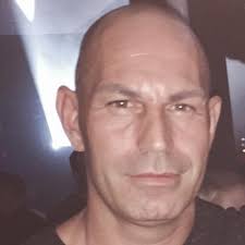 Marcel Bergmann (@info_bergmann)