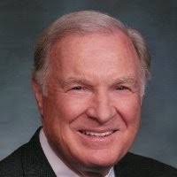 393000+ "Ron (ronny)" profiles