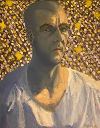 Everyday as we inch closer to our dreams, we inch closer to our graves too!  Subhanallah 😥