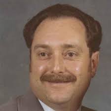 Clayton Minnick's Instagram, Twitter & Facebook