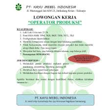 Cara mengerjakan tes psikotes dan menjawab interview dengan benar. Template Blog Seo Friendly Terbaru