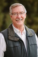 Find Realtors & Real Estate Agents in 81522