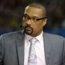 Kyle Donato (@kyle_donato)