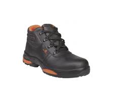 Delta plus work boots are certified to all relevant safety standards and are renowned for their comfort and durability. Deltaplus Simba S3 Src Safety Shoes Pigmented Split Leather Boots