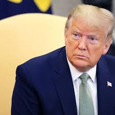 Develop a Story VI (Registration Thread)