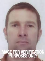 ARB Electrical Contractors