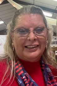 OC Republicans will use hand-counted votes in 2026 primary